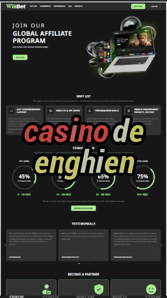 casino de enghien-igamblinglist.com