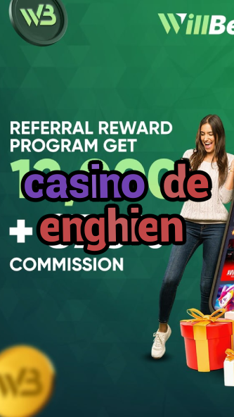 casino de enghien-igamblinglist.com