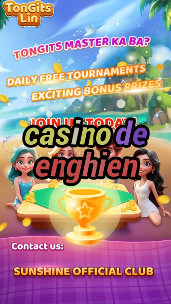 casino de enghien-igamblinglist.com