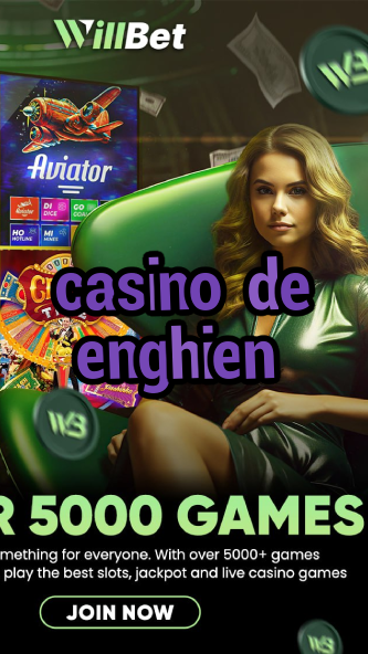 casino de enghien-igamblinglist.com